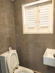 Mohamed Sultan Road (D9), Retail #607939421